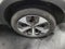 2024 Volvo XC40 B5 Plus Bright Theme