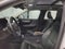 2024 Volvo XC40 B5 Plus Bright Theme