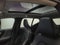 2024 Volvo XC40 B5 Plus Bright Theme