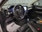 2024 Volvo XC40 B5 Plus Bright Theme
