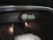2024 Volvo XC40 B5 Plus Bright Theme