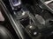 2024 Volvo XC40 B5 Plus Bright Theme