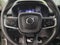 2024 Volvo XC40 B5 Plus Bright Theme