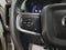 2024 Volvo XC40 B5 Plus Bright Theme