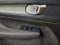 2024 Volvo XC40 B5 Plus Bright Theme