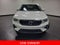 2024 Volvo XC40 B5 Plus Bright Theme