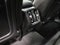 2024 Volvo XC40 B5 Plus Bright Theme
