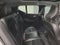2024 Volvo XC40 B5 Plus Bright Theme