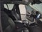 2024 Volvo XC40 B5 Plus Bright Theme