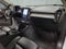 2024 Volvo XC40 B5 Plus Bright Theme