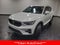2024 Volvo XC40 B5 Plus Bright Theme