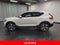 2024 Volvo XC40 B5 Plus Bright Theme