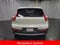 2024 Volvo XC40 B5 Plus Bright Theme