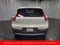 2024 Volvo XC40 B5 Plus Bright Theme