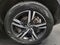 2024 Volvo XC40 B5 Core