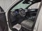 2024 Volvo XC40 B5 Core
