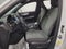 2024 Volvo XC40 B5 Core