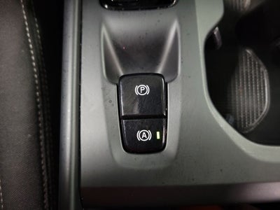 2024 Volvo XC40 B5 Core