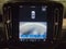 2024 Volvo XC40 B5 Core