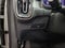 2024 Volvo XC40 B5 Core