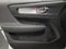 2024 Volvo XC40 B5 Core