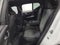 2024 Volvo XC40 B5 Core