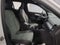 2024 Volvo XC40 B5 Core