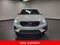 2024 Volvo XC40 B5 Core
