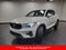 2024 Volvo XC40 B5 Core