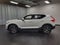 2024 Volvo XC40 B5 Core