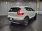 2024 Volvo XC40 B5 Core