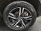 2024 Volvo XC40 B5 Core