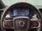 2024 Volvo XC40 B5 Core