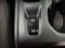 2024 Volvo XC40 B5 Core
