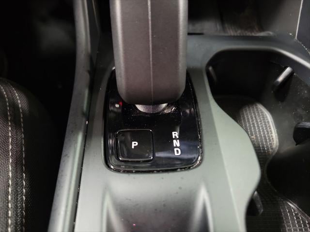 2024 Volvo XC40 B5 Core