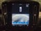 2024 Volvo XC40 B5 Core