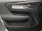 2024 Volvo XC40 B5 Core