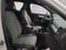 2024 Volvo XC40 B5 Core
