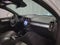 2024 Volvo XC40 B5 Core