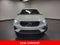 2024 Volvo XC40 B5 Core