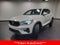 2024 Volvo XC40 B5 Core