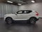 2024 Volvo XC40 B5 Core