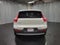 2024 Volvo XC40 B5 Core