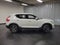 2024 Volvo XC40 B5 Core