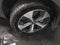 2024 Volvo XC40 B5 Plus Dark Theme
