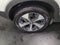 2024 Volvo XC40 B5 Plus Dark Theme