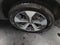 2024 Volvo XC40 B5 Plus Dark Theme