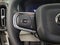 2024 Volvo XC40 B5 Plus Dark Theme