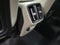 2024 Volvo XC40 B5 Plus Dark Theme