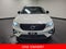 2024 Volvo XC40 B5 Plus Dark Theme